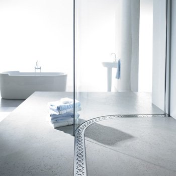 design-bath-room