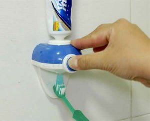 a97077_toothpaste